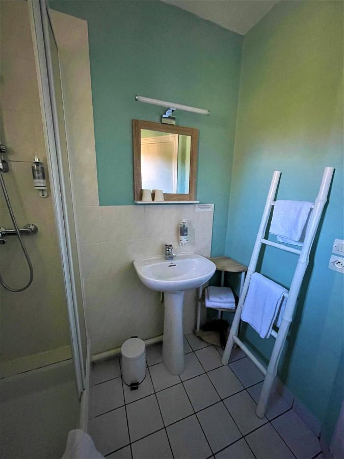 Hotel Le Vauban 2*