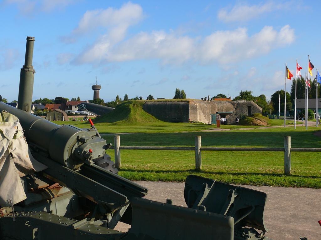Le Vauban