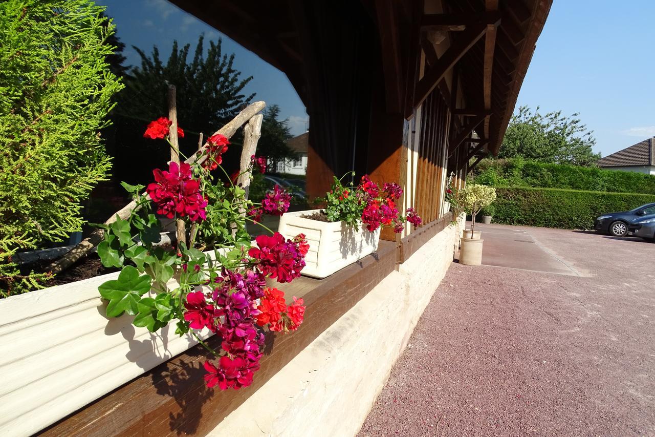 Hotel Le Vauban