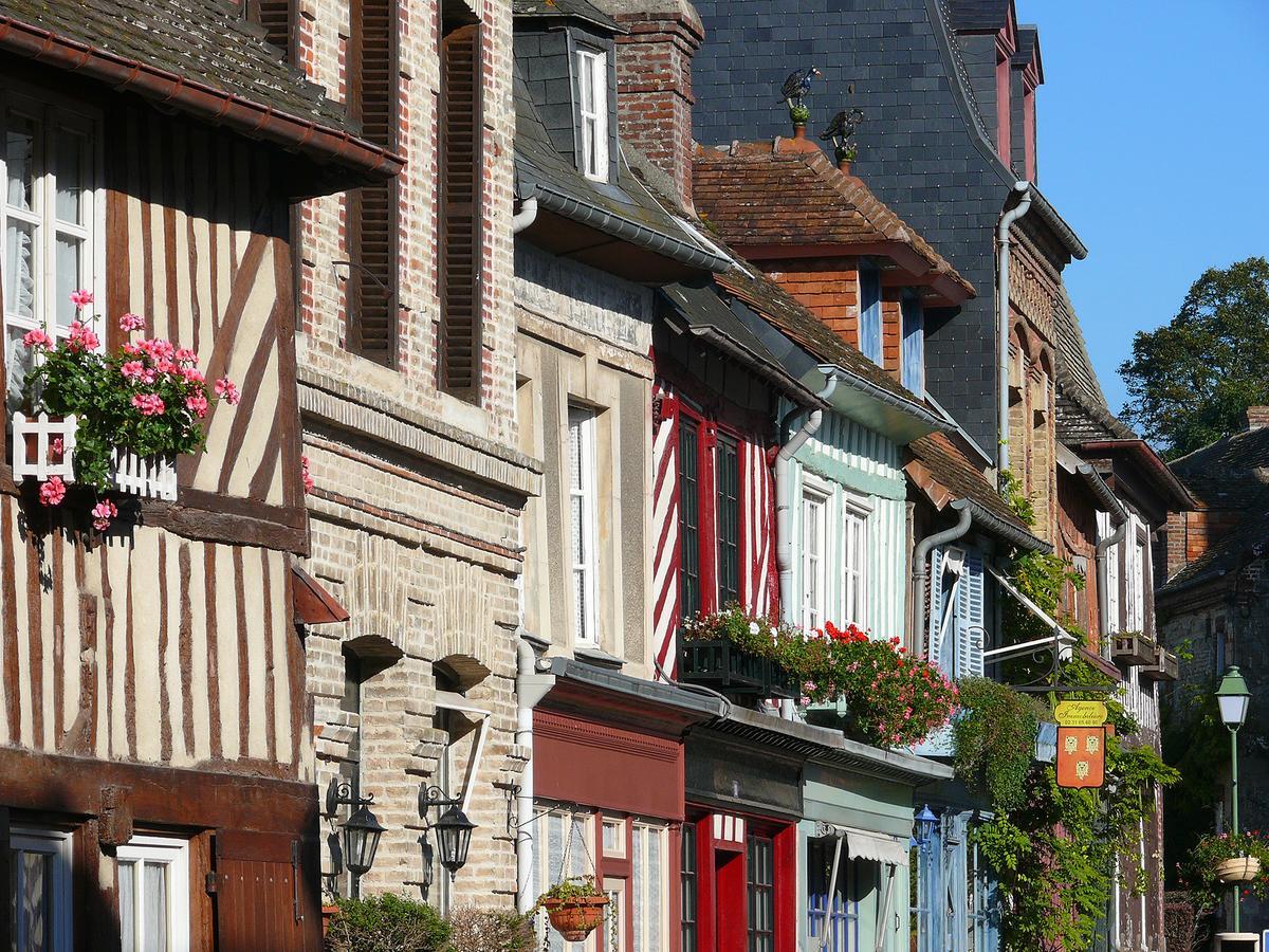Le Vauban