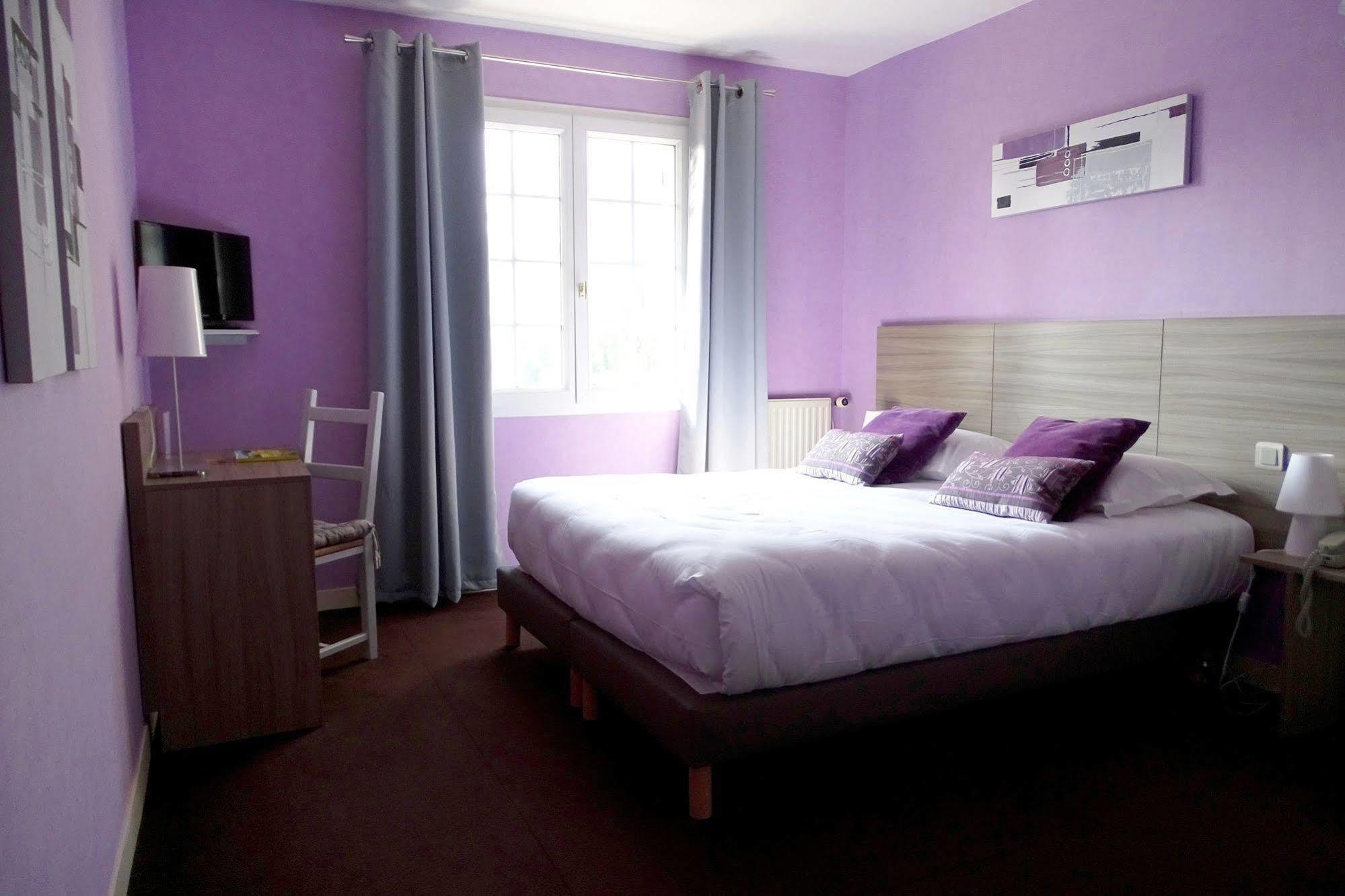 Le Vauban Hotel