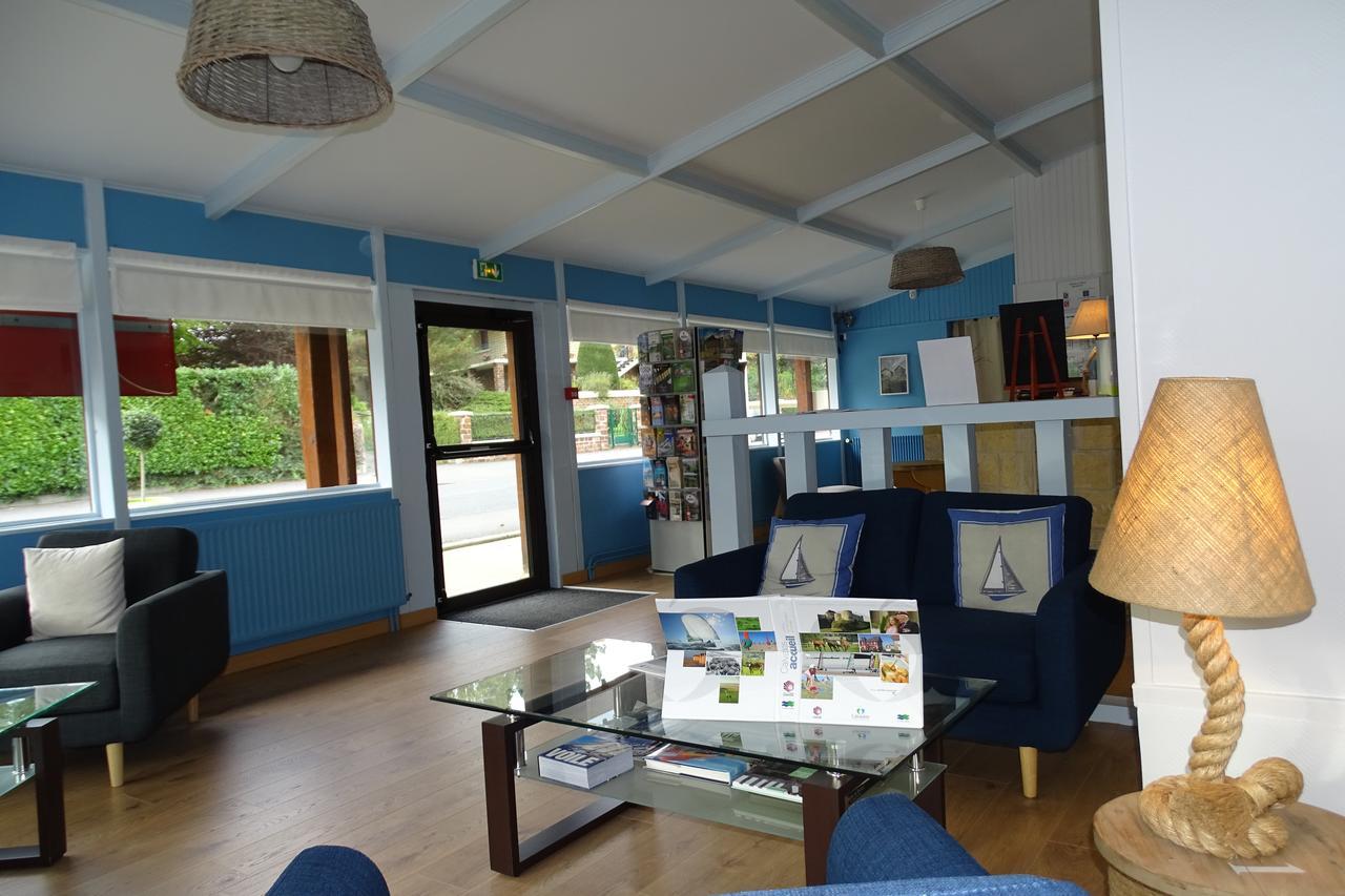 Le Vauban 2*