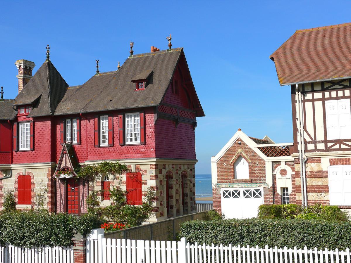 Hotel Le Vauban