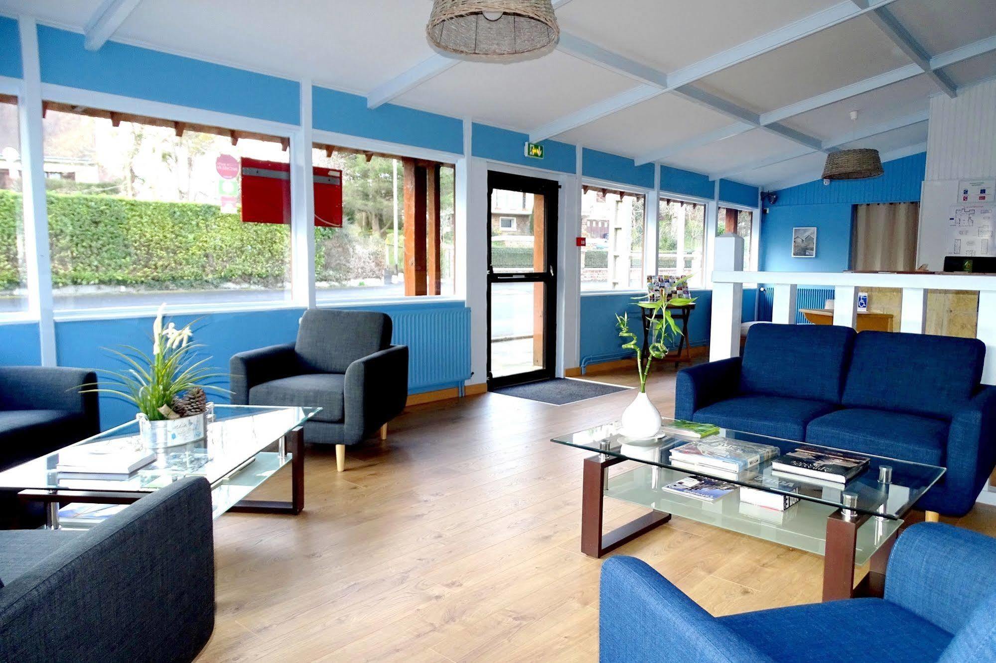 Hotel Le Vauban