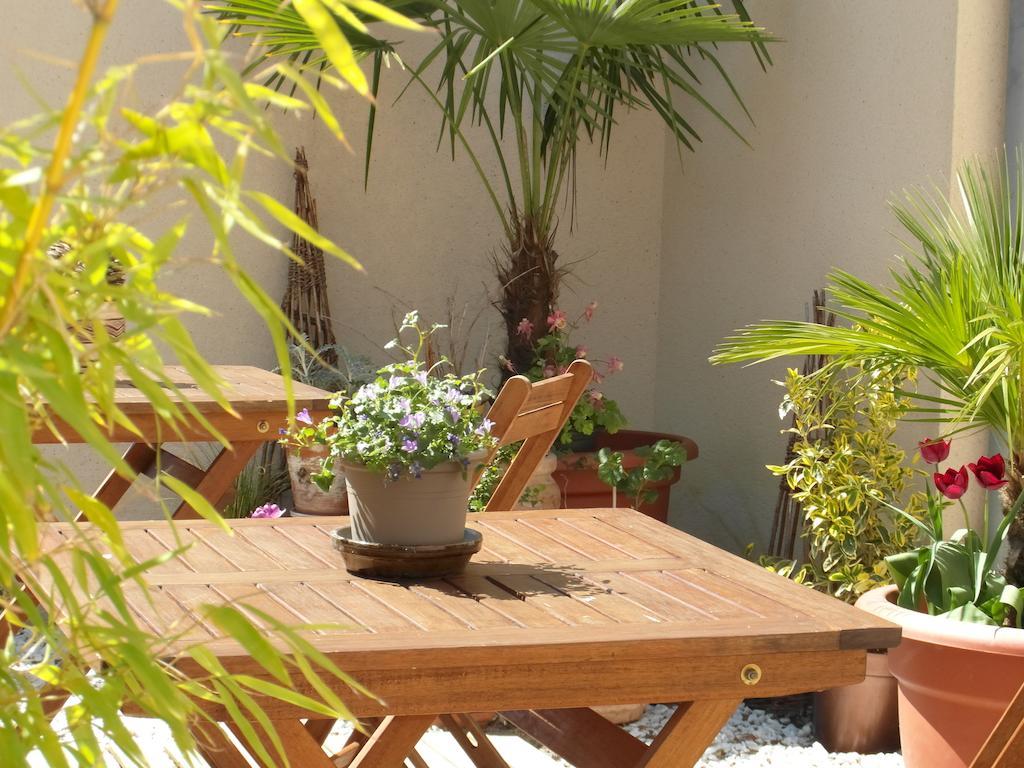 Le Vauban Hotel