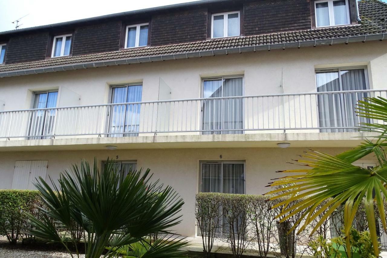 Le Vauban Hotel 2*